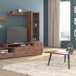 ΣΥΝΘΕΤΟ Ν28 ΚΑΙ ΤΡΑΠΕΖΑΚΙ ΣΑΛΟΝΙΟΥ Ν24