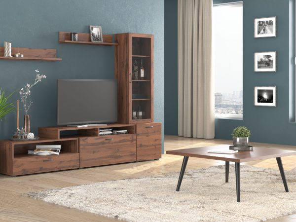 ΣΥΝΘΕΤΟ Ν28 ΚΑΙ ΤΡΑΠΕΖΑΚΙ ΣΑΛΟΝΙΟΥ Ν24