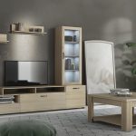 ΣΥΝΘΕΤΟ Ν28 ΚΑΙ ΤΡΑΠΕΖΑΚΙ ΣΑΛΟΝΙΟΥ Ν9