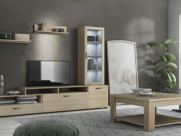 ΣΥΝΘΕΤΟ Ν28 ΚΑΙ ΤΡΑΠΕΖΑΚΙ ΣΑΛΟΝΙΟΥ Ν9