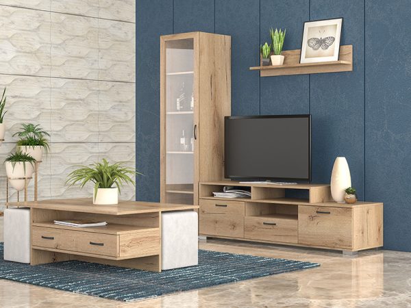 ΣΥΝΘΕΤΟ Ν29 ΚΑΙ ΤΡΑΠΕΖΑΚΙ ΣΑΛΟΝΙΟΥ Ν3