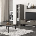 ΣΥΝΘΕΤΟ Ν30 ΚΑΙ ΤΡΑΠΕΖΑΚΙ ΣΑΛΟΝΙΟΥ Ν29