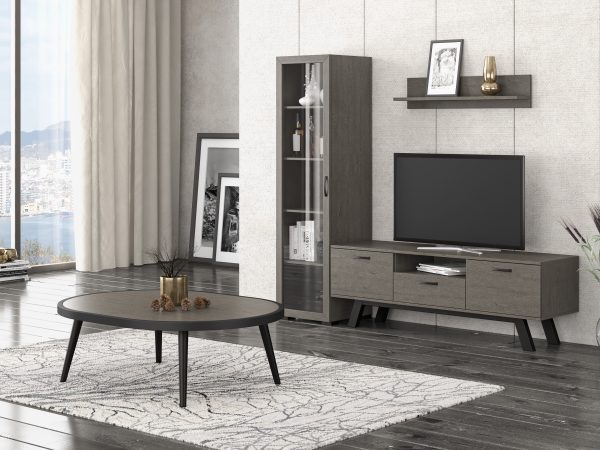 ΣΥΝΘΕΤΟ Ν30 ΚΑΙ ΤΡΑΠΕΖΑΚΙ ΣΑΛΟΝΙΟΥ Ν29