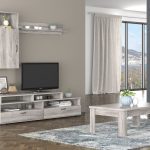 ΣΥΝΘΕΤΟ Ν31 ΚΑΙ ΤΡΑΠΕΖΑΚΙ ΣΑΛΟΝΙΟΥ Ν2