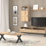 ΣΥΝΘΕΤΟ Ν32 ΚΑΙ ΤΡΑΠΕΖΑΚΙ ΣΑΛΟΝΙΟΥ Ν15