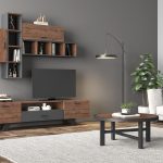 ΣΥΝΘΕΤΟ Ν37 ΚΑΙ ΤΡΑΠΕΖΑΚΙ ΣΑΛΟΝΙΟΥ Ν26