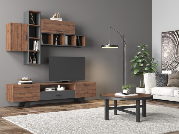 ΣΥΝΘΕΤΟ Ν37 ΚΑΙ ΤΡΑΠΕΖΑΚΙ ΣΑΛΟΝΙΟΥ Ν26