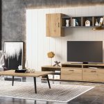 ΣΥΝΘΕΤΟ Ν43 ΚΑΙ ΤΡΑΠΕΖΑΚΙ ΣΑΛΟΝΙΟΥ Ν25