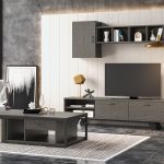 ΣΥΝΘΕΤΟ Ν44 ΚΑΙ ΤΡΑΠΕΖΑΚΙ ΣΑΛΟΝΙΟΥ Ν18