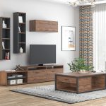 ΣΥΝΘΕΤΟ Ν45 ΚΑΙ ΤΡΑΠΕΖΑΚΙ ΣΑΛΟΝΙΟΥ Ν17