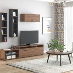 ΣΥΝΘΕΤΟ Ν45 ΚΑΙ ΤΡΑΠΕΖΑΚΙ ΣΑΛΟΝΙΟΥ Ν28