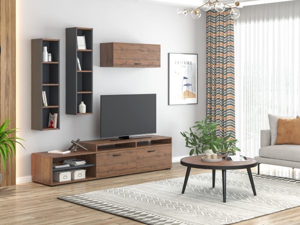 ΣΥΝΘΕΤΟ Ν45 ΚΑΙ ΤΡΑΠΕΖΑΚΙ ΣΑΛΟΝΙΟΥ Ν28