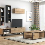 ΣΥΝΘΕΤΟ Ν46 ΚΑΙ ΤΡΑΠΕΖΑΚΙ ΣΑΛΟΝΙΟΥ Ν17