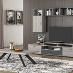 ΣΥΝΘΕΤΟ Ν49 ΚΑΙ ΤΡΑΠΕΖΑΚΙ ΣΑΛΟΝΙΟΥ Ν14