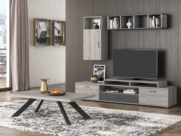 ΣΥΝΘΕΤΟ Ν49 ΚΑΙ ΤΡΑΠΕΖΑΚΙ ΣΑΛΟΝΙΟΥ Ν14