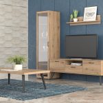 ΣΥΝΘΕΤΟ Ν55 ΚΑΙ ΤΡΑΠΕΖΑΚΙ ΣΑΛΟΝΙΟΥ Ν20