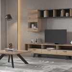 ΣΥΝΘΕΤΟ Ν56 ΚΑΙ ΤΡΑΠΕΖΑΚΙ ΣΑΛΟΝΙΟΥ Ν23