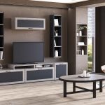 ΣΥΝΘΕΤΟ Ν59 ΚΑΙ ΤΡΑΠΕΖΑΚΙ ΣΑΛΟΝΙΟΥ Ν27