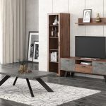 ΣΥΝΘΕΤΟ Ν61 ΚΑΙ ΤΡΑΠΕΖΑΚΙ ΣΑΛΟΝΙΟΥ Ν14