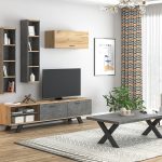 ΣΥΝΘΕΤΟ Ν62 ΚΑΙ ΤΡΑΠΕΖΑΚΙ ΣΑΛΟΝΙΟΥ Ν15