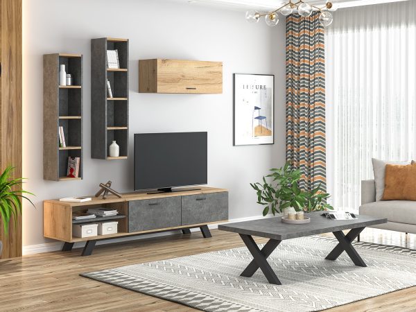 ΣΥΝΘΕΤΟ Ν62 ΚΑΙ ΤΡΑΠΕΖΑΚΙ ΣΑΛΟΝΙΟΥ Ν15