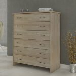 ΣΥΡΤΑΡΙΕΡΑ ΛΑΤΤΕ