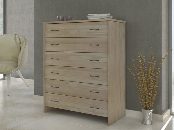 ΣΥΡΤΑΡΙΕΡΑ ΛΑΤΤΕ