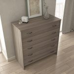 ΣΥΡΤΑΡΙΕΡΑ ΜΟΚΑ