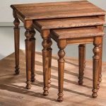 Σετ Ζιγκον S14