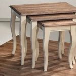 Σετ Ζιγκον S15