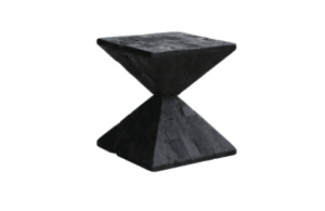 Σκαμπό FE1081