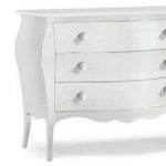 Συρταριέρα Art. 1019