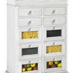 Συρταριέρα Art. 1243