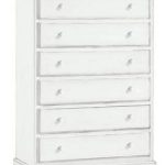 Συρταριέρα Art. 1293