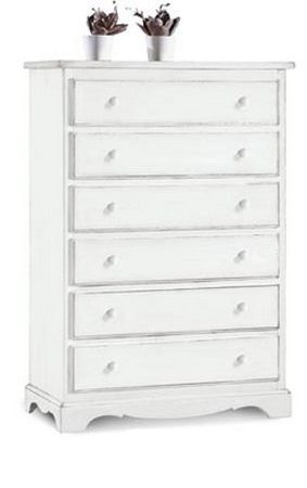 Συρταριέρα Art. 1293