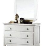 Συρταριέρα Art. 1305