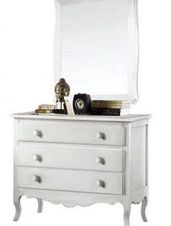 Συρταριέρα Art. 1305