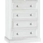 Συρταριέρα Art. 1393