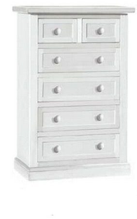 Συρταριέρα Art. 1393