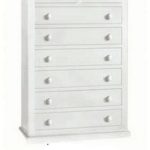 Συρταριέρα Art. 1523