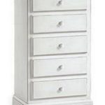 Συρταριέρα Art. 1526