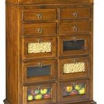 Συρταριέρα Art. 243