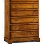 Συρταριέρα Art. 293