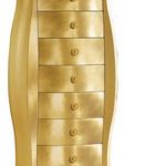 Συρταριέρα Art. 371