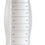 Συρταριέρα Art. 371Β