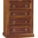 Συρταριέρα Art. 393