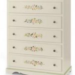 Συρταριέρα Art. 491