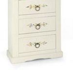 Συρταριέρα Art. 497