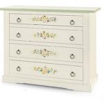 Συρταριέρα Art. 498