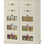 Συρταριέρα Art. 501